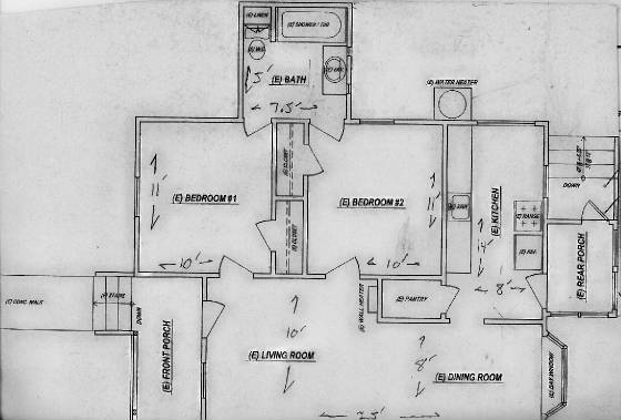 frontroom10.JPG