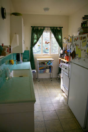 frontroom10.JPG