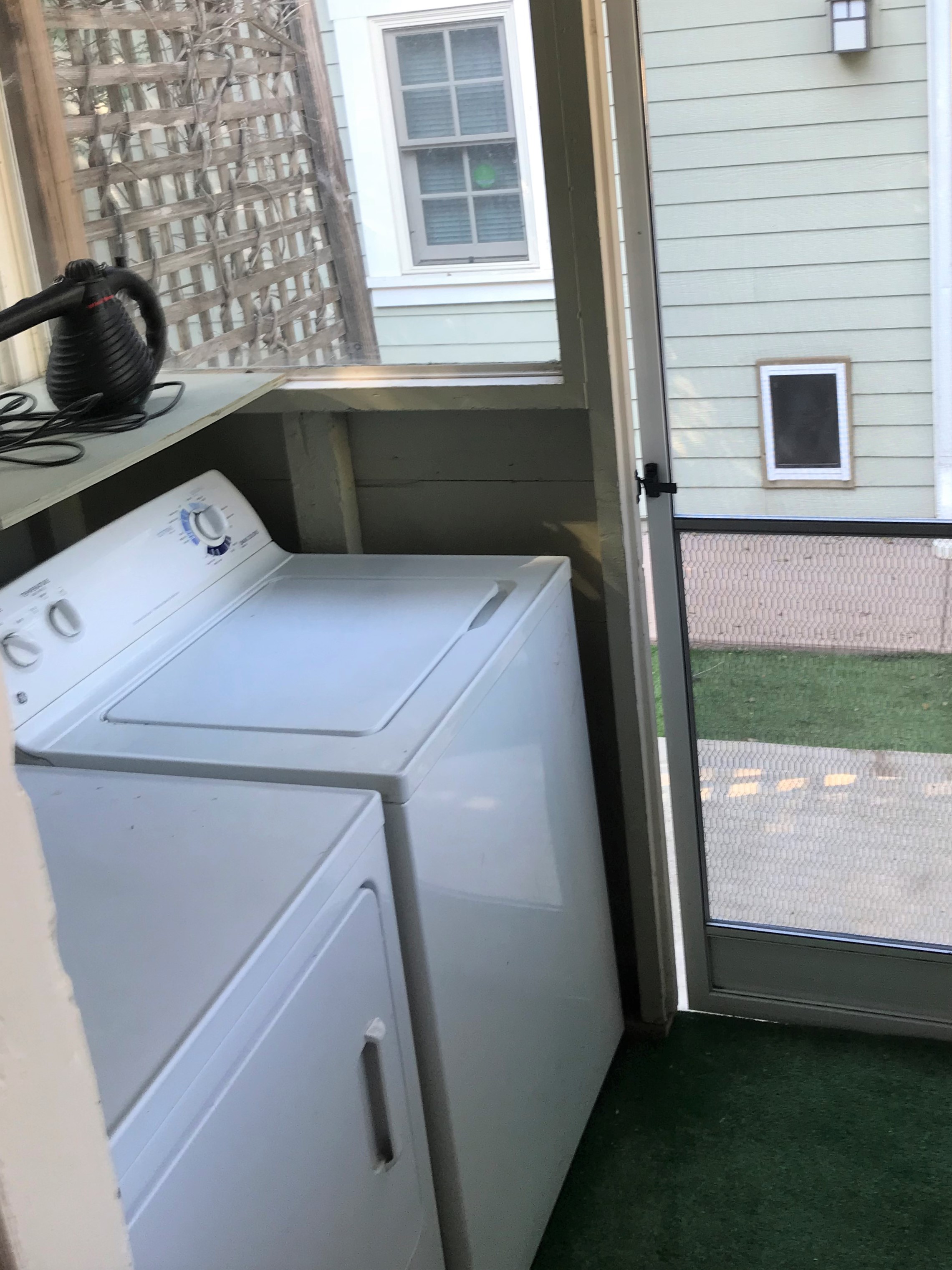 webassets/BackPorch.jpg